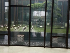android_upload_pic-上海崇明金茂凯悦酒店