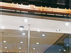 门面-钟鸭子·非物质文化遗产(观景路店)