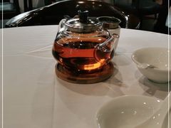 -悦雅居·老广州老味道(长湖店)