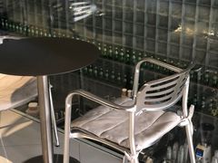 -RWORK·COFFEE(滨江店)