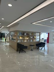 -上海时光整形外科医院