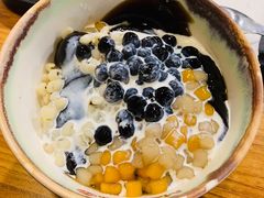 -鲜芋仙Meet Fresh(五道口店)