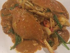 -Onion restaurant