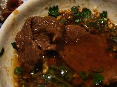 -沪小胖·小龙虾·蓝龙王(八佰伴店)