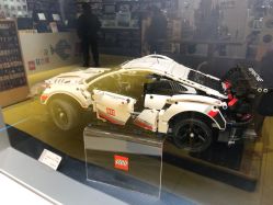 -乐高授权专卖店(济南万象城店)