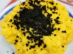 -華人 華星冰室(氹仔 店)