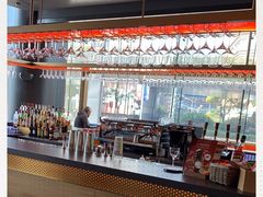 -星巴克臻选(上海合生汇1F店)