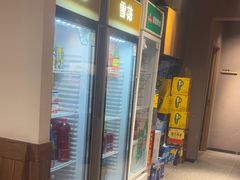 -不夜天烧烤牛骨头(南湖店)