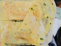 -聚缘坊特色名小吃(天元西街店)