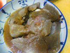 鲎粿-细姨甜汤(珠江店)