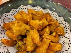 -围龙屋客家食府(福田店)