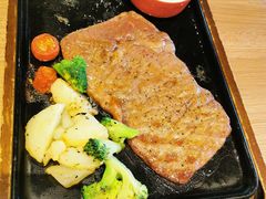 -必胜客(鼓楼店)