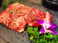 -牛中牛烤肉店(民生街店)