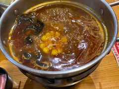 -南城香·饭香串香馄饨香(赵公口店)