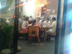 android_upload_pic-小鼎锅菜馆(冲口路店)