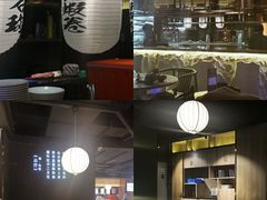 -龙门养心粥火锅(祥恒广场店)