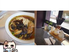 -钱万兴(塔园路店)