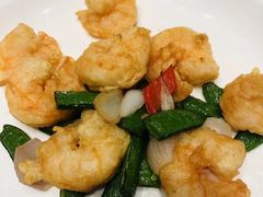 -醉胶东(友谊店)