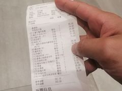 -海底捞火锅(龙岗星河COCO Park店)