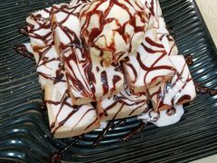 -峨嵋小镇(远洋城店)