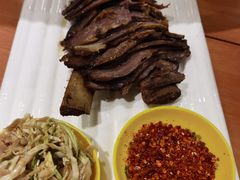-曾牛肉