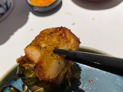 -BetterThai 泰加(苏州中心店)