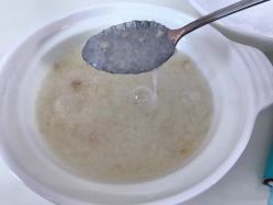 -百悦健康月子中心(祈悦店)