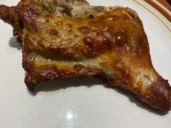 -萨莉亚意式餐厅(国和1000店)