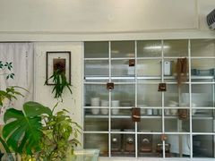 -绿小院(荔湾店)