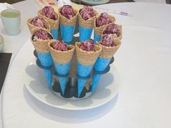 -喜鼎海胆水饺(东港店)