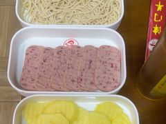 -津门老羊家·铜锅涮羊肉·烧烤(科技园店)