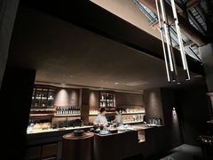 -遇外滩(BFC外滩金融中心店)