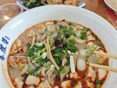 -春发芽葫芦头(科技二路旗舰店)