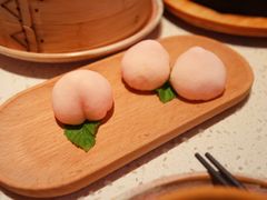 -竹外桃花·江南小酒馆(SKP·S店)