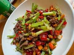 -鱼湘汇·湖南土菜·十五周年(龙汇路店)