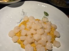 -成隆行·蟹王府(九江路店)
