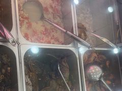 -红灯笼龙凤饭店(宁波老字号店)