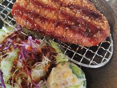 -铃木食堂(宽街店)