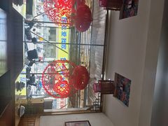 -鹤乡东北菜(崮山路店)