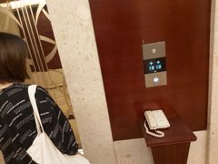 -南京钟山宾馆(江苏省会议中心)