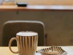 -餐酒吧Com-ing Bar(上海路店)