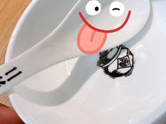 -太二酸菜鱼(天鹅湖万达店)
