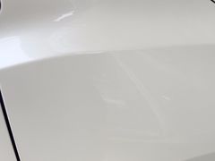 -名骏车业(园区星明店)
