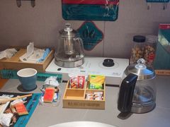 -灶座小锅烀饼·铁锅炖(全国总店)