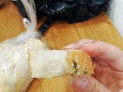 -苹果花园(桂林路店)
