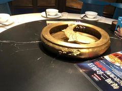 -坛宗剁椒鱼头(河西王府井店)