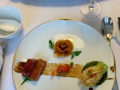 -伯衡55·吉品轩(乌鲁木齐南路店)