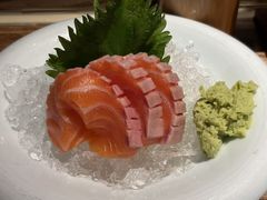 -筱田の食堂·izakaya(淮海中路店)