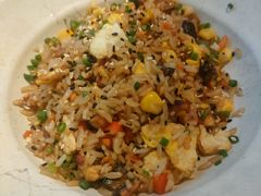 -衣川小森林·料理·寿司(鸿铭中心店)