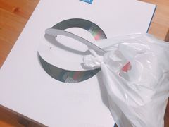 -DQ·蛋糕·冰淇淋(金牛万达店)